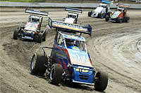 http://www.speedwayentertainment.com/Grandview Speedway/050710 GV Mario Page/gviewstrenduro_007l.jpg