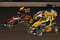 http://www.speedwayentertainment.com/Grandview Speedway/051510 GV Kyle Hieber/action115614large.jpg