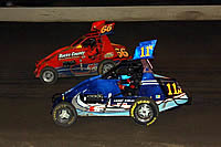 http://www.speedwayentertainment.com/Grandview Speedway/051510 GV Kyle Hieber/action11large.jpg