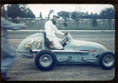 C:\Users\Dad\Pictures\Ward at Lime Rock - Joe Corbett Archives.jpg