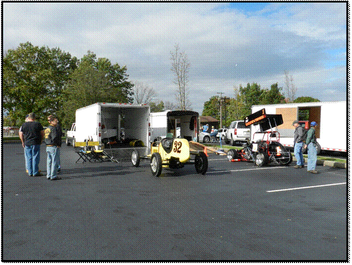 C:\PHOTOGRAPH ARCHIVES\MAIN PHOTO STORAGE SORTED\Automobile\Hershey 2013\Hershey 2013 Archive\DSCN2383.JPG