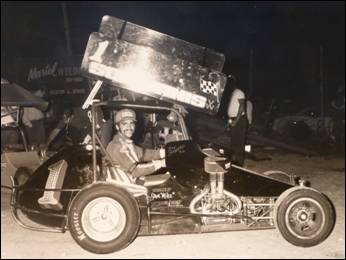 C:\Racing\1983 Midget\Handout\Photos for handout\1a.JPG