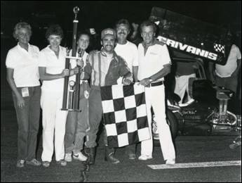 C:\Racing\1983 Midget\Handout\Photos for handout\2.jpg
