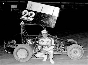 C:\Racing\1983 Midget\Handout\Photos for handout\4.jpg