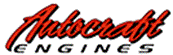 autocraftlogo