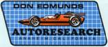 C:\Racing\1983 Midget\Handout\edmunds.jpg