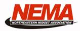 C:\Racing\1983 Midget\Handout\nema.jpg