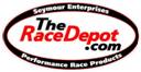C:\Racing\1983 Midget\Handout\400-RACE-DEPOTlrg.jpg