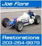 C:\Racing\1983 Midget\Handout\jfrestorations.jpg
