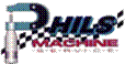 C:\Racing\1983 Midget\Handout\philslogo.png